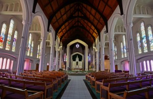 cathedral-of-the-holy-spirit-palmerston-north