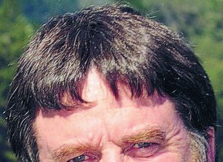 New Anglican Archbishop for NZ