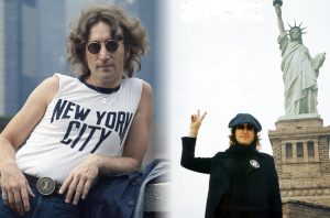 140226 john-lennon002-1024