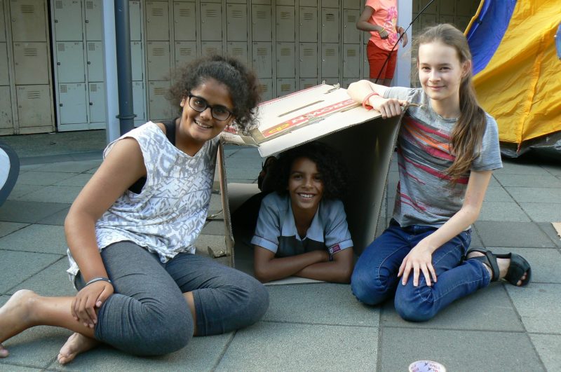 Caritaschallenge3