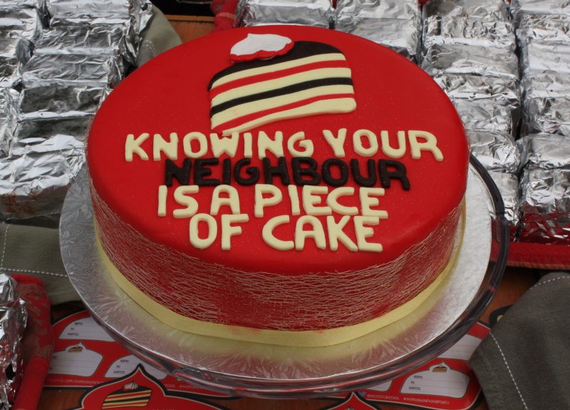 pieceofcake
