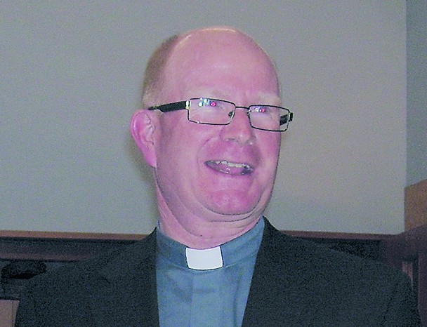 Chch parishes unite to celebrate jubilee