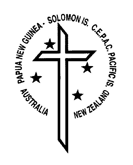 Boat people concern bishops