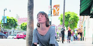 Dozen of the best at yearly festival
