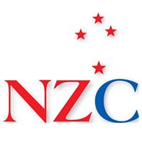 NZC logo