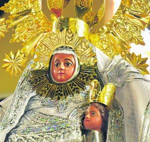 2 Penafrancia4