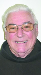 malone, fr anthony ofmcap