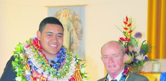 St Paul’s students win university scholarships