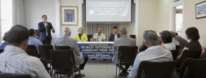 interfaith-and-ISIS