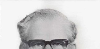 ‘Laid back’ Marist fondly remembered