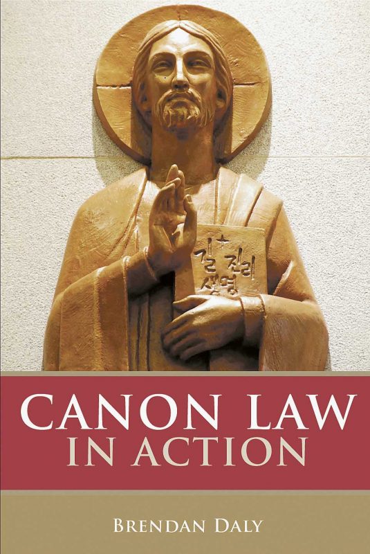 Canon-Law-in-Action