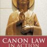 Canon-Law-in-Action