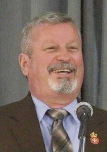 2-Raymond-de-Souza-2