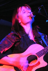 laura