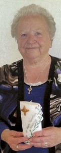 3-Sr-Veronica-Keaveney-RNDM