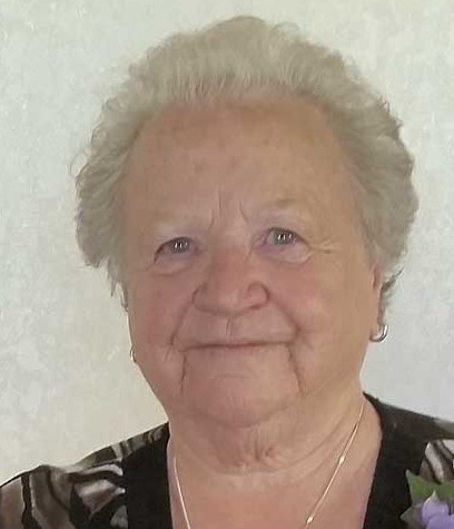 3-Sr-Veronica-Keaveney-RNDM