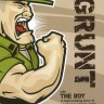 15-Always-a-grunt