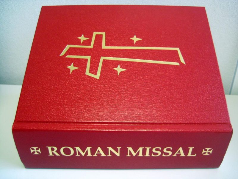 NewMissal1