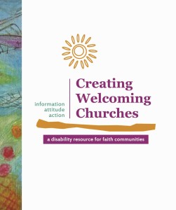 welcoming-church-cover