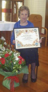 16-papal-blessing-Eva-Lamplough