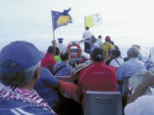 14-voc-tokelau5