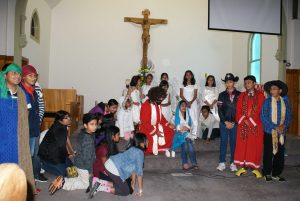5-Ellerslie-camp-1