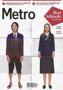 5-Metro-cover