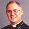 Bishop Thomas Tobin D.D.