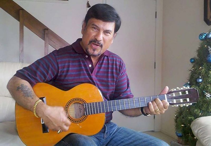 14_rozario