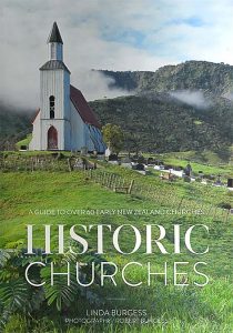 15_historic churches