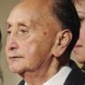Stuart Panapa