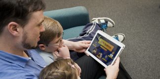 Few Kiwi kids know about Jesus, says survey