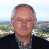 Ron-Rolheiser-Color-2