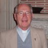 Bishop Peter Cullinane