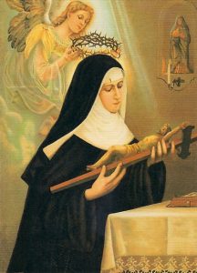 saint-rita-of-cascia (1)