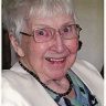 Marie Simmons