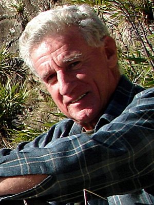 Miguelmahoney