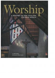 19_worship_nz_churches