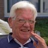Fr Wim Tuerlings, MHM