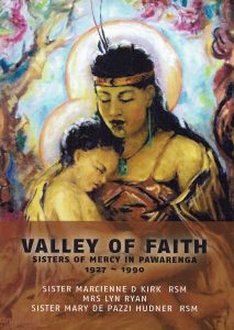 b.ValleyOfFaith-Cover
