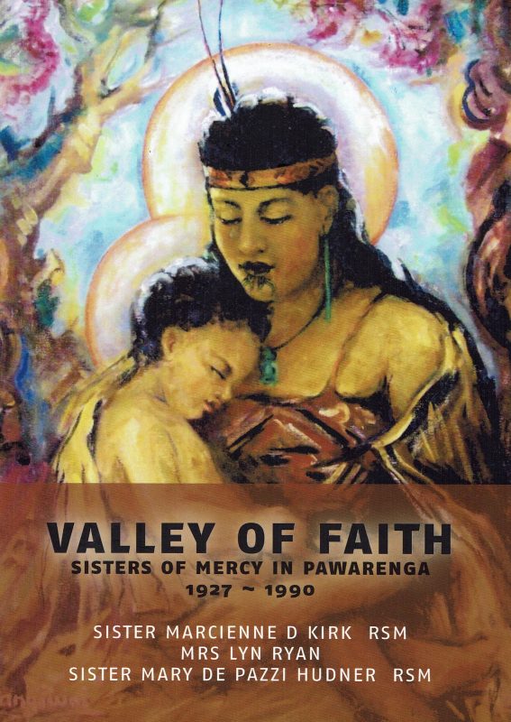b.ValleyOfFaith-Cover
