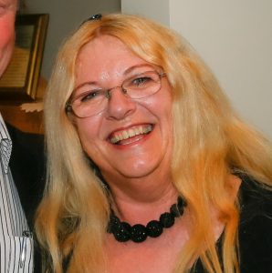 verna
