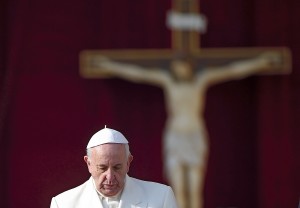 1_pope-francis