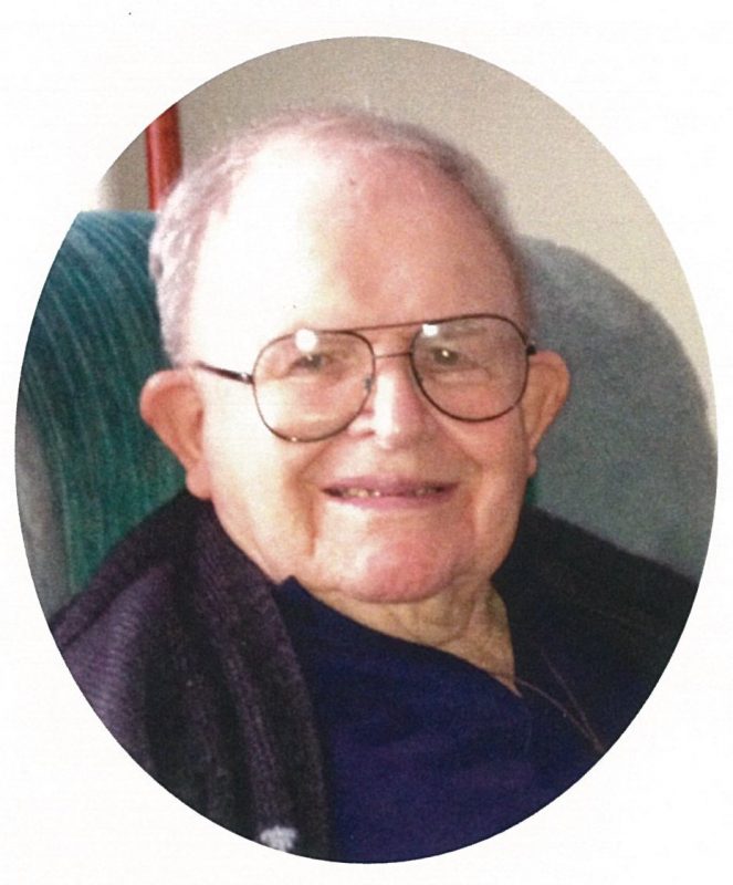 5_msgr_lyons