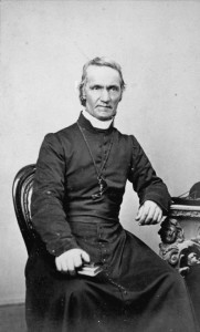 10-garin-antoine-marie-atl-1