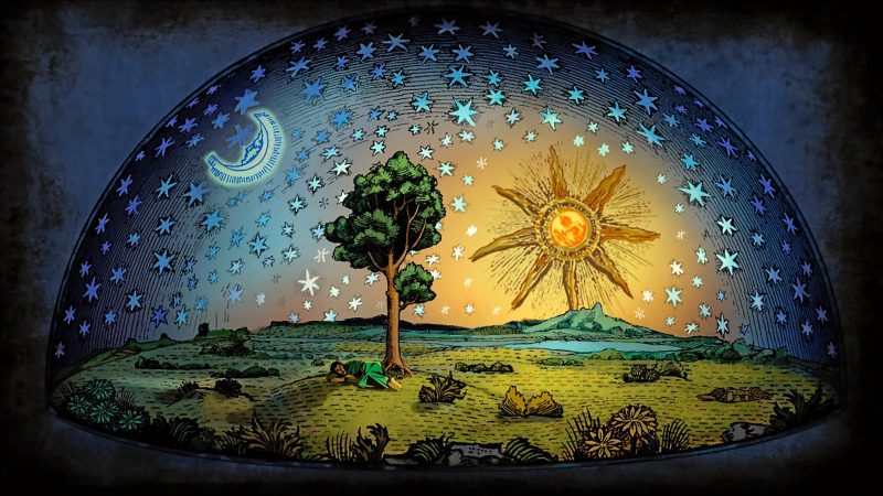 8_StandingUpInTheMilkyWay_008_Cosmos