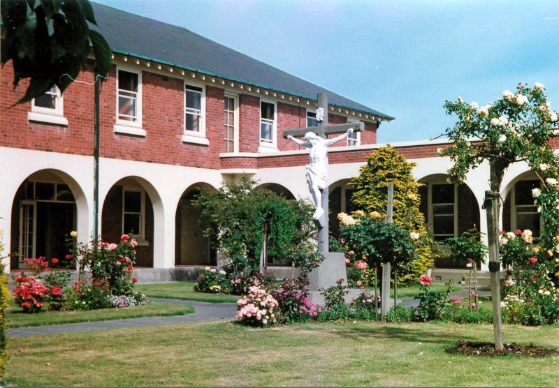 3_carmelite_monastery