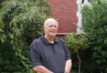 Renowned television and Passion play producer dies