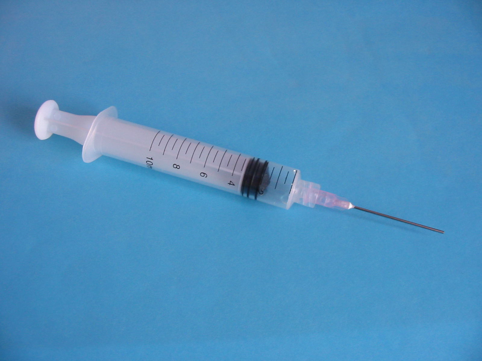 Foul play in end-of-life debate