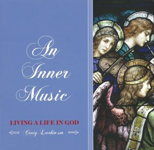 inner music